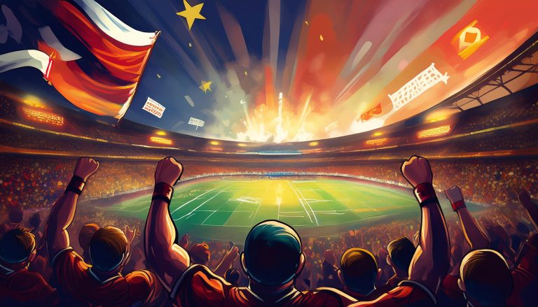 Online Cricket ID: Quick Sign-Up for Sports Betting and Gambling