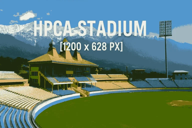 World777 Review: Comprehensive Insight into India’s Premier Gaming Platform & Its Gold365 Partnership