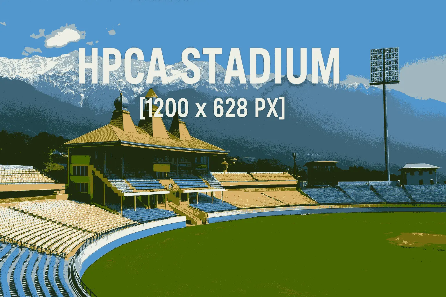 World777 Review: Comprehensive Insight into India’s Premier Gaming Platform & Its Gold365 Partnership