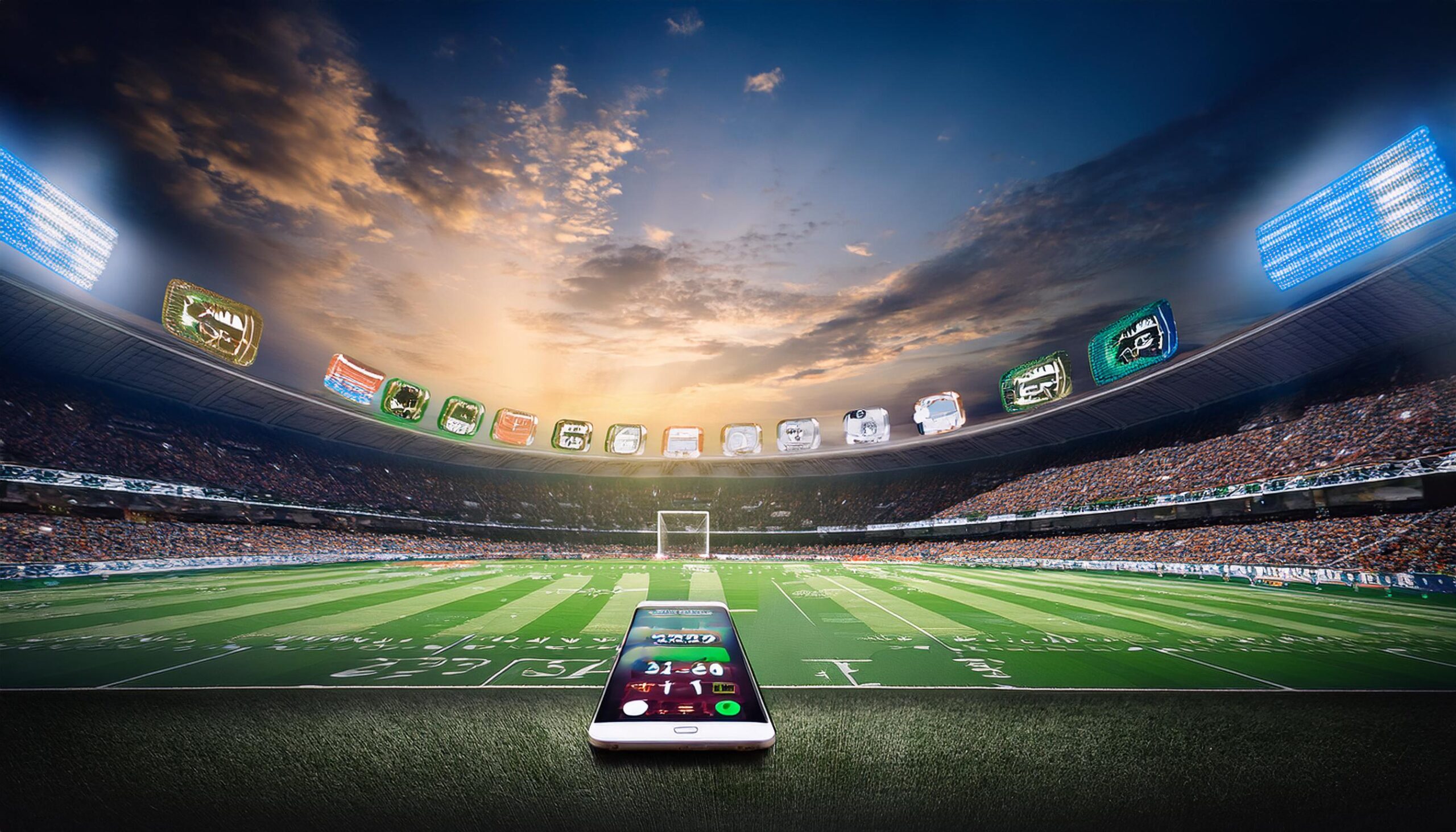 Reddybook – Revolutionizing Digital Engagement with Reddy Anna’s Vision