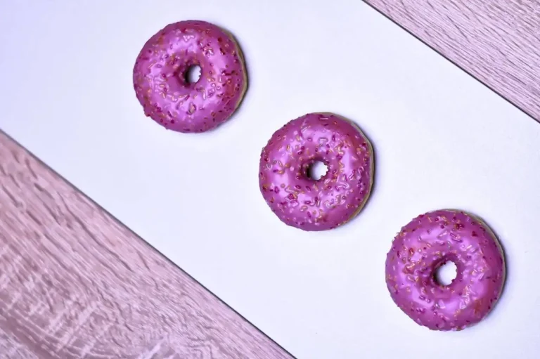 99exch Review: India’s Leading Crypto Exchange & Its Integrated Ecosystem