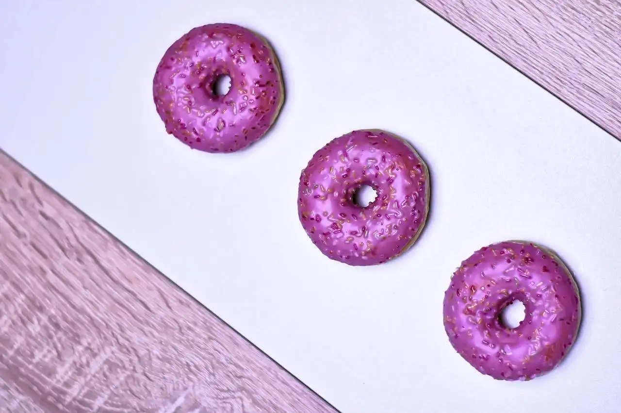 99exch Review: India’s Leading Crypto Exchange & Its Integrated Ecosystem